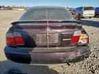 1997 HONDA ACCORD