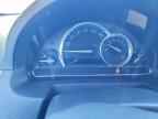 2006 CHEVROLET HHR