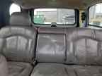 2002 CHEVROLET Tahoe