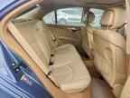 2007 MERCEDES-BENZ E-Class