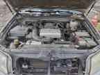 2006 TOYOTA 4Runner