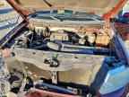 2007 FORD F-150