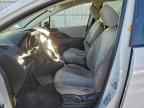 2013 MAZDA 5