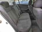 2010 NISSAN ALTIMA