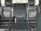 2013 HONDA PILOT