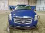 2009 CADILLAC CTS