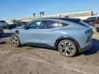 2023 FORD Mustang Mach-E