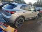 2023 BUICK Envision