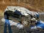 2015 CADILLAC SRX