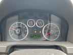 2006 FORD FUSION