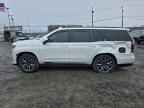 2023 CADILLAC ESCALADE