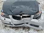 2008 BMW 3 SERIES