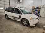 2005 DODGE CARAVAN
