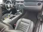 2010 FORD MUSTANG