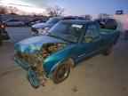 1995 GMC Sonoma