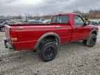 1993 FORD RANGER