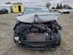 2024 KIA SOUL
