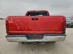 2001 DODGE RAM 1500