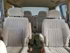 1998 TOYOTA SIENNA