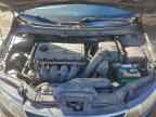 2010 KIA FORTE
