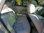2008 CHEVROLET IMPALA