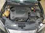 2014 CHRYSLER 200