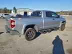2016 TOYOTA TUNDRA