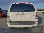 2011 MERCURY Mariner
