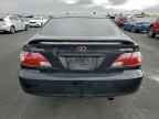 2002 LEXUS Es 300