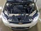 2007 CHEVROLET IMPALA