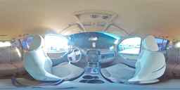 2008 NISSAN PATHFINDER
