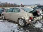 2006 LEXUS ES 330