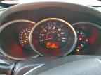 2012 KIA SORENTO