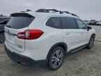 2020 SUBARU Ascent