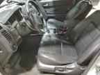 2009 FORD ESCAPE