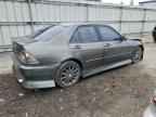 2004 LEXUS IS 300