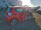 2018 CHEVROLET Spark