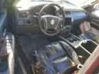 2008 GMC Yukon