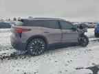 2024 CHEVROLET BLAZER