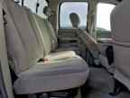 2005 DODGE Ram 2500