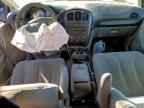 2005 DODGE GRAND CARAVAN