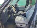2003 JEEP Liberty