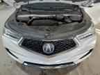 2017 ACURA MDX