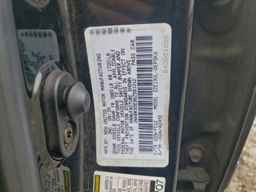 2006 TOYOTA COROLLA
