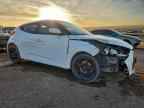 2014 HYUNDAI VELOSTER