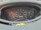 1998 HONDA ACCORD
