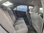 2002 TOYOTA CAMRY
