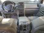 2005 HONDA PILOT
