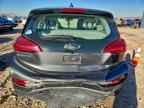 2020 CHEVROLET Bolt EV