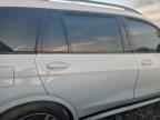 2024 BMW X7